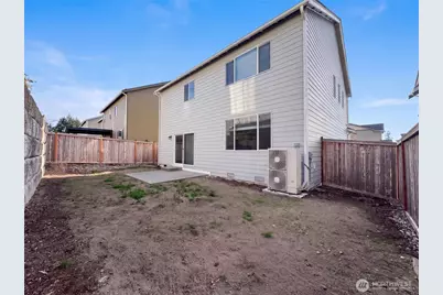 4335 Acacia Lane SE, Port Orchard, WA 98366 - Photo 29