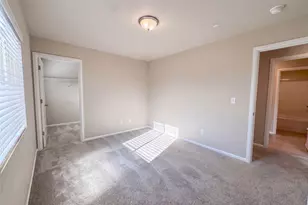 4335 Acacia Ln SE, Port Orchard, WA 98366 - Photo 13
