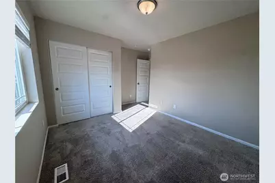 4335 Acacia Lane SE, Port Orchard, WA 98366 - Photo 21