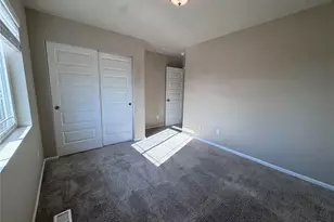 4335 Acacia Ln SE, Port Orchard, WA 98366 - Photo 21
