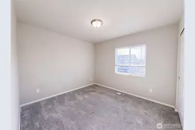 4335 Acacia Lane SE, Port Orchard, WA 98366 - Photo 11