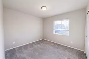 4335 Acacia Ln SE, Port Orchard, WA 98366 - Photo 11