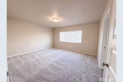 4335 Acacia Lane SE, Port Orchard, WA 98366 - Photo 15