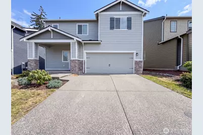 4335 Acacia Lane SE, Port Orchard, WA 98366 - Photo 27