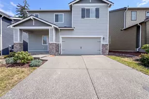 4335 Acacia Ln SE, Port Orchard, WA 98366 - Photo 27