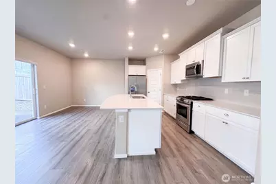 4335 Acacia Lane SE, Port Orchard, WA 98366 - Photo 9