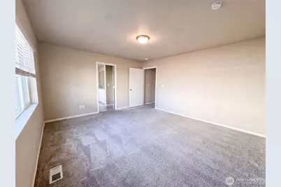 4335 Acacia Lane SE, Port Orchard, WA 98366 - Photo 25