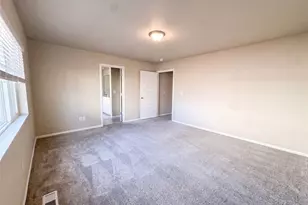 4335 Acacia Ln SE, Port Orchard, WA 98366 - Photo 25