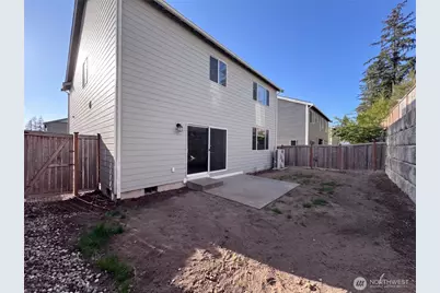 4335 Acacia Lane SE, Port Orchard, WA 98366 - Photo 5