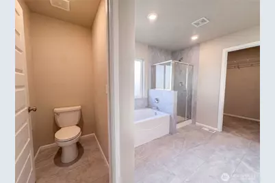 4335 Acacia Lane SE, Port Orchard, WA 98366 - Photo 23