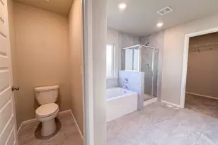 4335 Acacia Ln SE, Port Orchard, WA 98366 - Photo 23