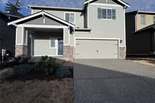 4335 Acacia Ln SE, Port Orchard, WA 98366 - Photo 1