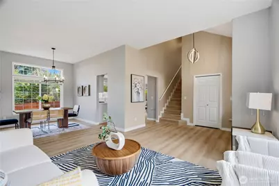 7830 NE 148th Street, Kenmore, WA 98028 - Photo 5