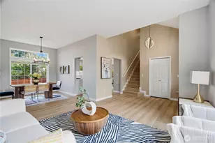 7830 NE 148th St, Kenmore, WA 98028 - Photo 5