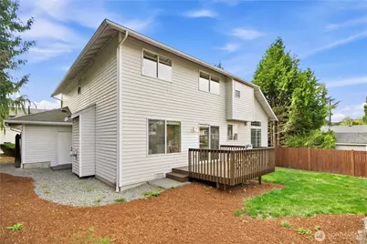 7830 NE 148th Street, Kenmore, WA 98028 - Photo 27