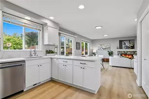 7830 NE 148th St, Kenmore, WA 98028 - Photo 11