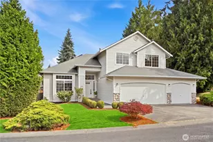 7830 NE 148th St, Kenmore, WA 98028 - Photo 1
