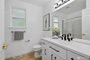 7830 NE 148th St, Kenmore, WA 98028 - Photo 21