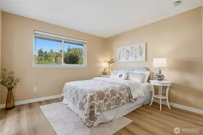 7830 NE 148th Street, Kenmore, WA 98028 - Photo 17