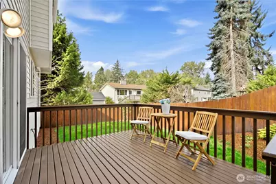 7830 NE 148th Street, Kenmore, WA 98028 - Photo 25