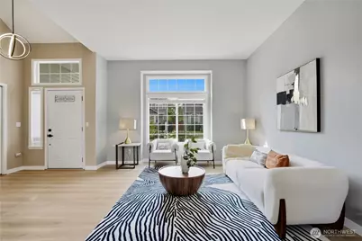 7830 NE 148th Street, Kenmore, WA 98028 - Photo 3