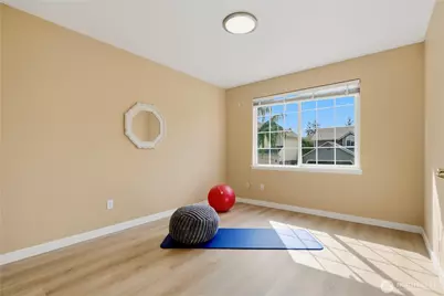 7830 NE 148th Street, Kenmore, WA 98028 - Photo 23