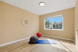 7830 NE 148th St, Kenmore, WA 98028 - Photo 23