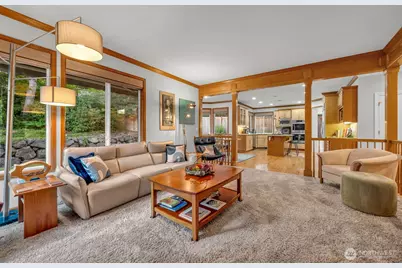 14222 SE 90th Street, Newcastle, WA 98059 - Photo 13