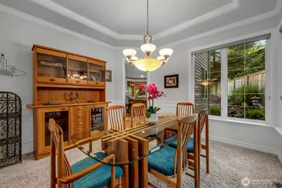 14222 SE 90th Street, Newcastle, WA 98059 - Photo 7