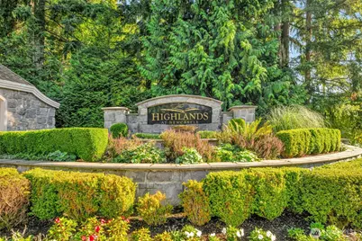 14222 SE 90th Street, Newcastle, WA 98059 - Photo 35