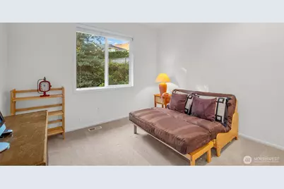 14222 SE 90th Street, Newcastle, WA 98059 - Photo 23