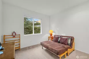 14222 SE 90th St, Newcastle, WA 98059 - Photo 23