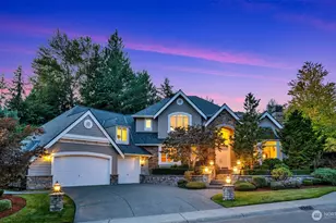 14222 SE 90th St, Newcastle, WA 98059 - Photo 1