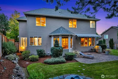 14222 SE 90th Street, Newcastle, WA 98059 - Photo 33