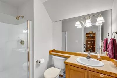 14222 SE 90th Street, Newcastle, WA 98059 - Photo 29