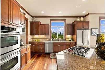 6664 Waterton Circle, Mukilteo, WA 98275 - Photo 7