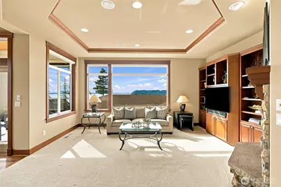 6664 Waterton Circle, Mukilteo, WA 98275 - Photo 17