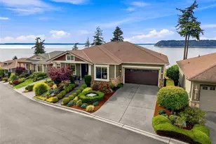 6664 Waterton Cir, Mukilteo, WA 98275 - Photo 1