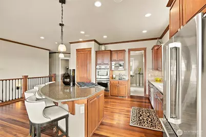 6664 Waterton Circle, Mukilteo, WA 98275 - Photo 11