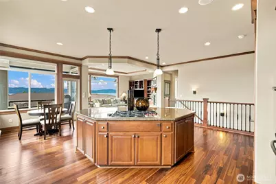 6664 Waterton Circle, Mukilteo, WA 98275 - Photo 9