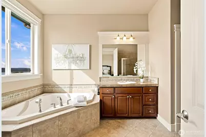 6664 Waterton Circle, Mukilteo, WA 98275 - Photo 23