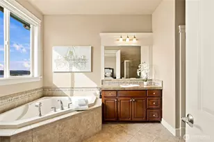 6664 Waterton Cir, Mukilteo, WA 98275 - Photo 23