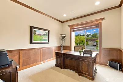 6664 Waterton Circle, Mukilteo, WA 98275 - Photo 19