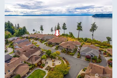 6664 Waterton Circle, Mukilteo, WA 98275 - Photo 5