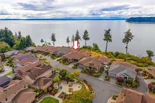 6664 Waterton Cir, Mukilteo, WA 98275 - Photo 5