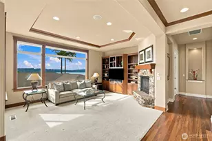 6664 Waterton Cir, Mukilteo, WA 98275 - Photo 15