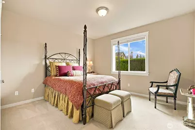 6664 Waterton Circle, Mukilteo, WA 98275 - Photo 33