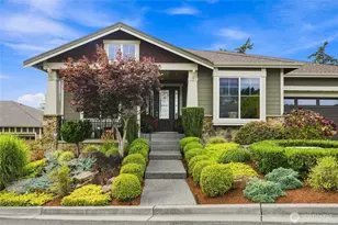 6664 Waterton Cir, Mukilteo, WA 98275 - Photo 3