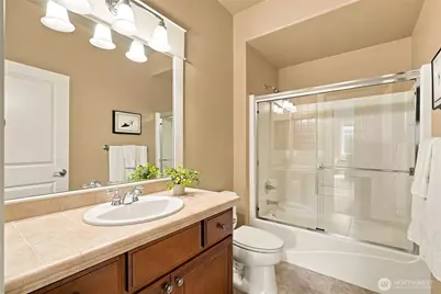 6664 Waterton Circle, Mukilteo, WA 98275 - Photo 31