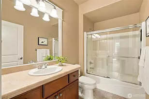 6664 Waterton Cir, Mukilteo, WA 98275 - Photo 31